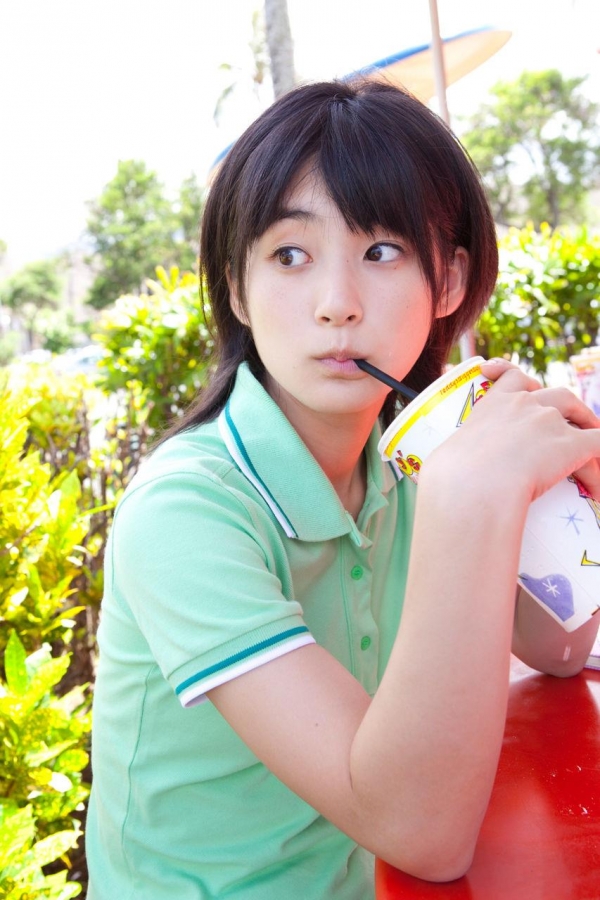 f:id:hot:20151231064954j:plain