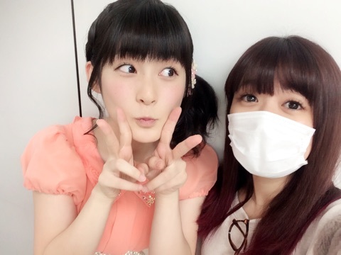 f:id:hot:20151231065229j:plain