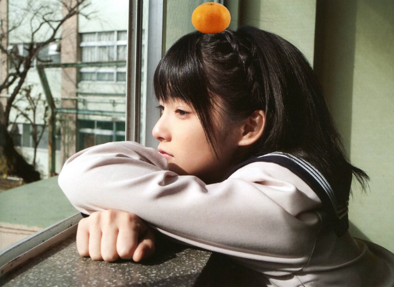 f:id:hot:20160101032442j:plain