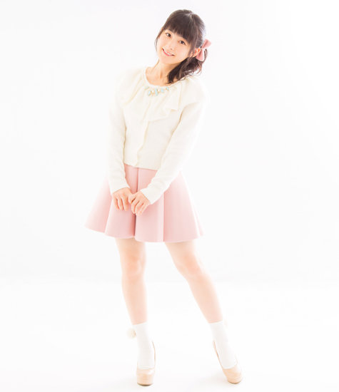 f:id:hot:20160101032627j:plain f:id:hot:20160101032627j:plain