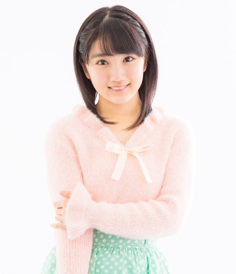 f:id:hot:20160102023035j:plain:w414