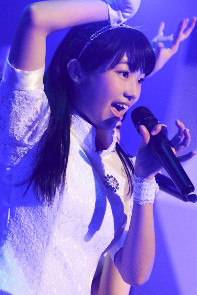 f:id:hot:20160102035106j:plain f:id:hot:20160102035106j:plain