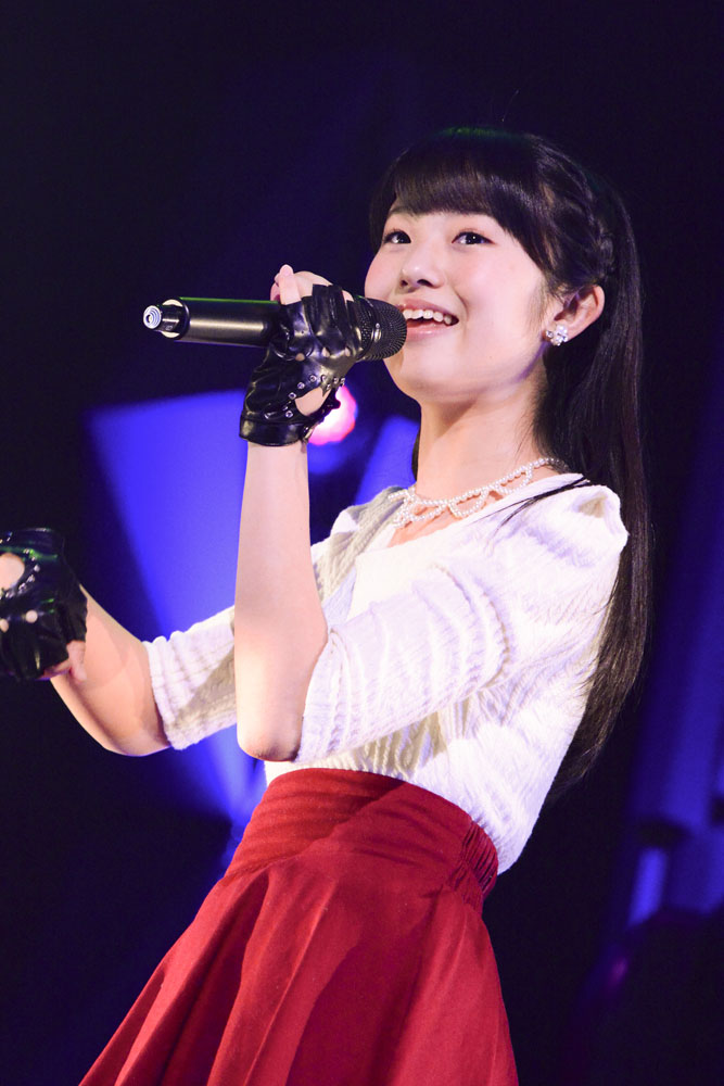 f:id:hot:20160102035125j:plain f:id:hot:20160102035125j:plain