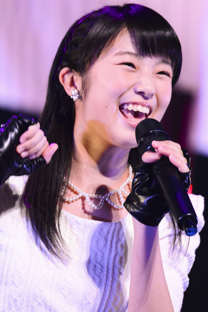 f:id:hot:20160102035146j:plain f:id:hot:20160102035146j:plain