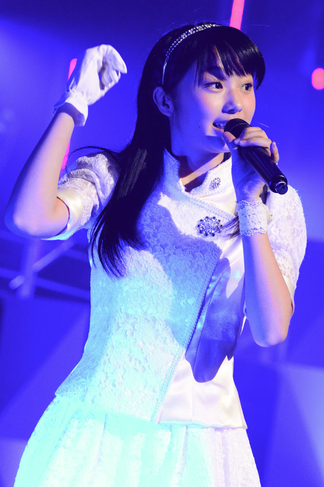 f:id:hot:20160102035323j:plain f:id:hot:20160102035323j:plain