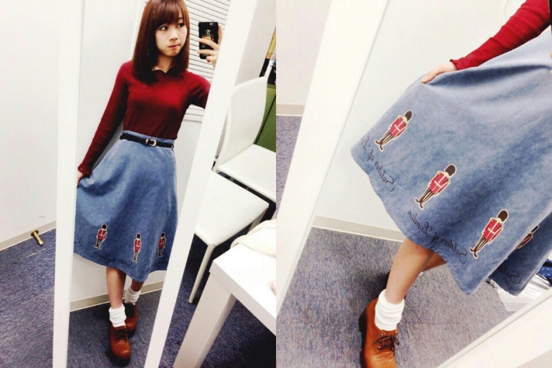 f:id:hot:20160106071334j:plain f:id:hot:20160106071334j:plain