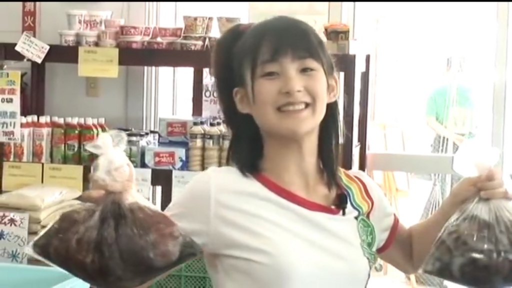 f:id:hot:20160107130716j:plain f:id:hot:20160107130716j:plain