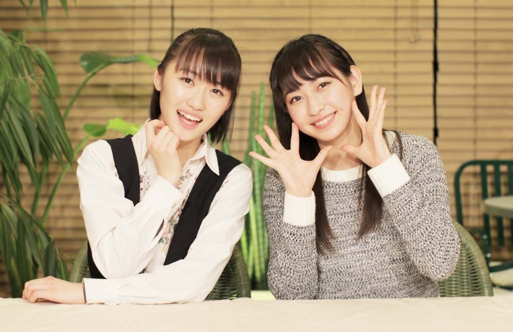 f:id:hot:20160108093828j:plain:w480