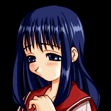 f:id:hot:20160108113509j:plain f:id:hot:20160108113509j:plain