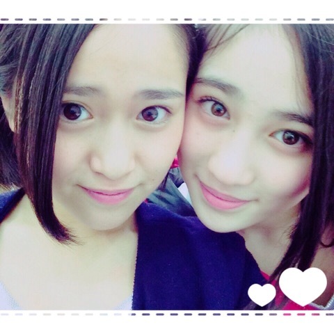 f:id:hot:20160110141907j:plain f:id:hot:20160110141907j:plain