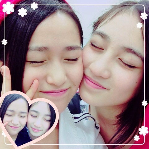 f:id:hot:20160110141919j:plain f:id:hot:20160110141919j:plain