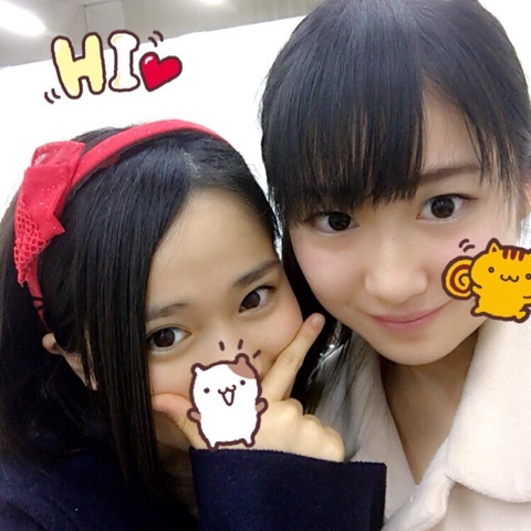 f:id:hot:20160110141938j:plain