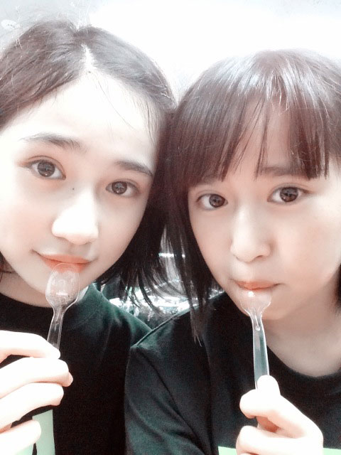 f:id:hot:20160110142010j:plain