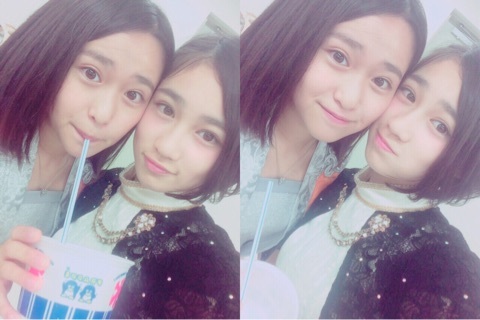 f:id:hot:20160110142216j:plain