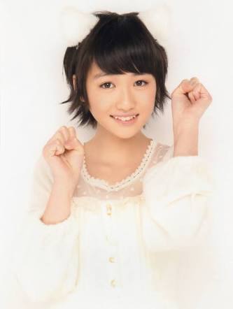 f:id:hot:20160111094140j:plain f:id:hot:20160111094140j:plain