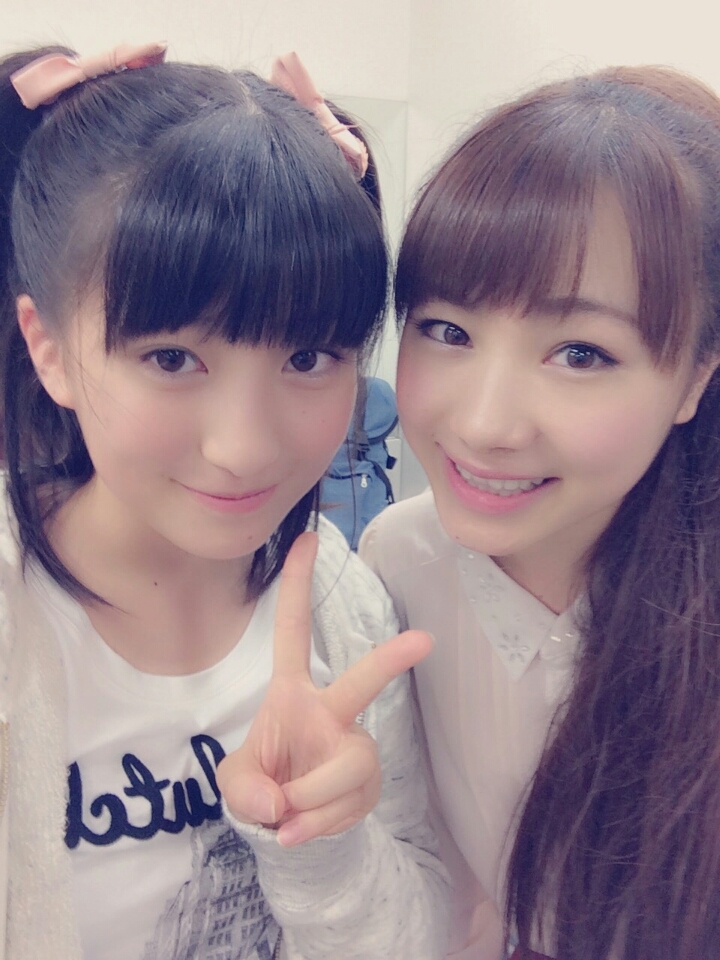 f:id:hot:20160111094832j:plain f:id:hot:20160111094832j:plain
