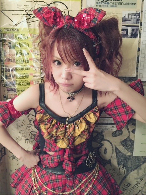 f:id:hot:20160111095000j:plain f:id:hot:20160111095000j:plain