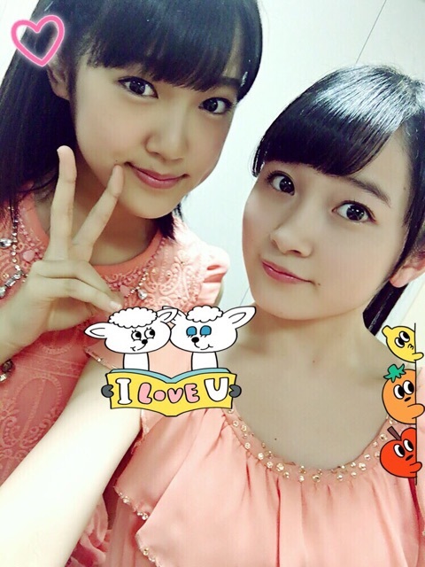 f:id:hot:20160111095036j:plain f:id:hot:20160111095036j:plain