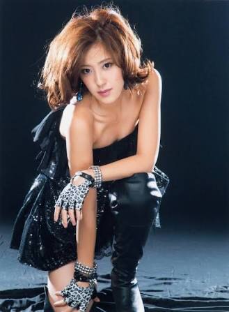 f:id:hot:20160112063135j:plain