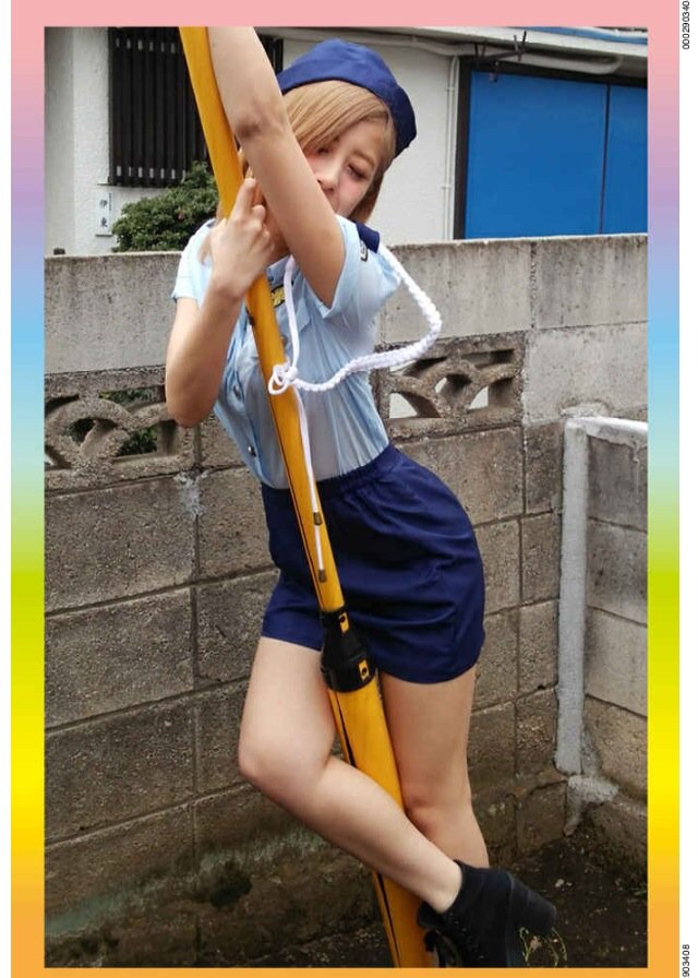 f:id:hot:20160112063300j:plain