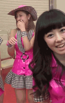 f:id:hot:20160112063435g:plain