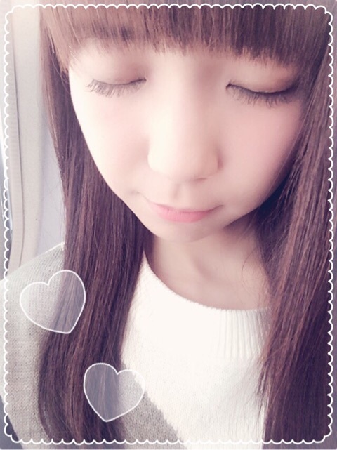 f:id:hot:20160115175251j:plain f:id:hot:20160115175251j:plain