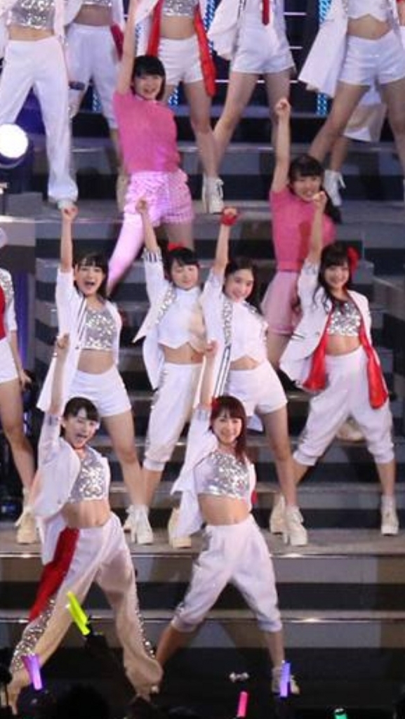 f:id:hot:20160117143801j:plain f:id:hot:20160117143801j:plain