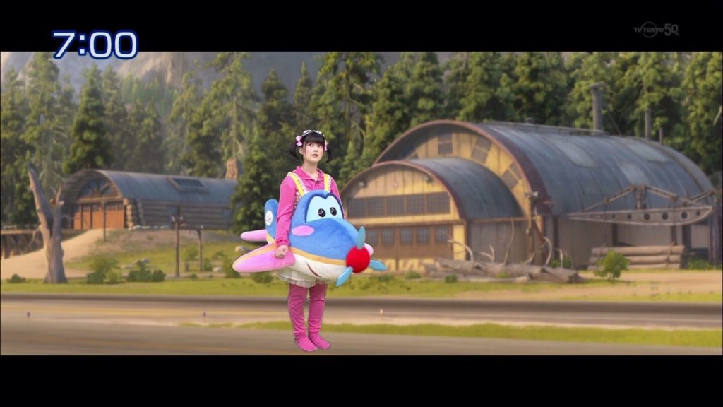 f:id:hot:20160119113614j:plain:w480