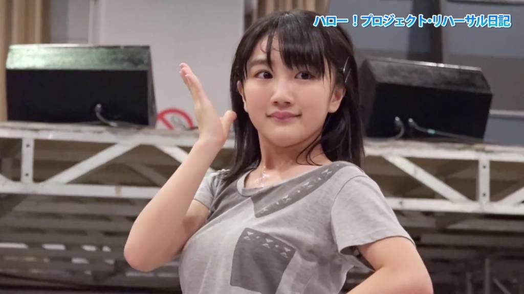 f:id:hot:20160119121226j:plain f:id:hot:20160119121226j:plain