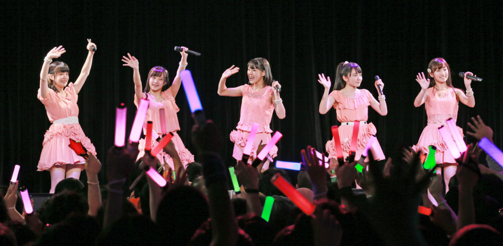 f:id:hot:20160121101904j:plain:w480