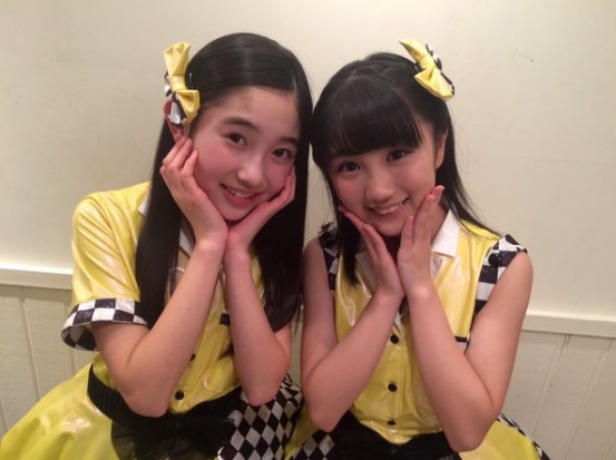 f:id:hot:20160121213111j:plain f:id:hot:20160121213111j:plain