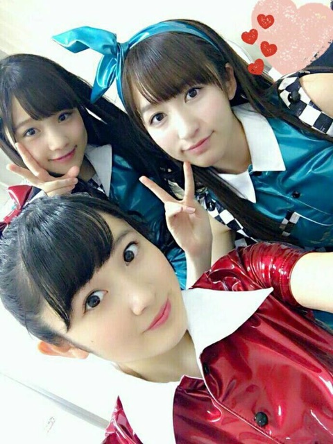 f:id:hot:20160122175419j:plain:w360