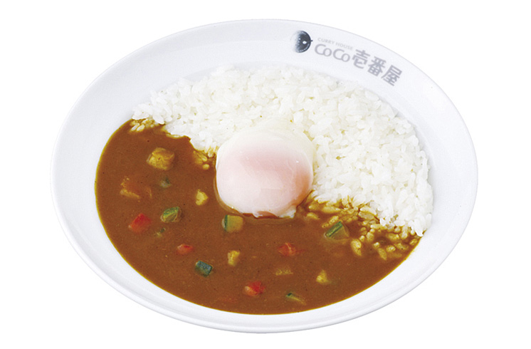 f:id:hot:20160123125233j:plain