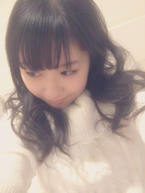 f:id:hot:20160123211544j:plain:w360