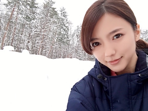 f:id:hot:20160124134836j:plain f:id:hot:20160124134836j:plain