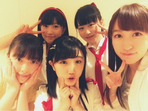 f:id:hot:20160125035215j:plain f:id:hot:20160125035215j:plain