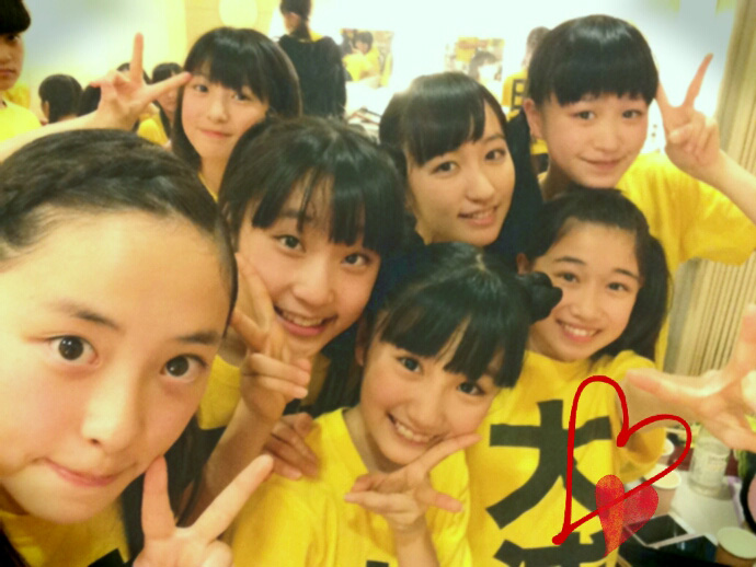 f:id:hot:20160125041819j:plain f:id:hot:20160125041819j:plain