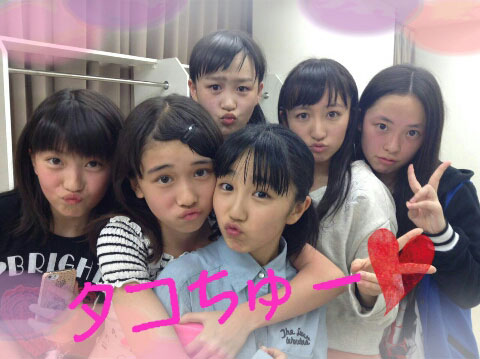 f:id:hot:20160125042112j:plain f:id:hot:20160125042112j:plain