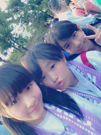 f:id:hot:20160125181837j:plain