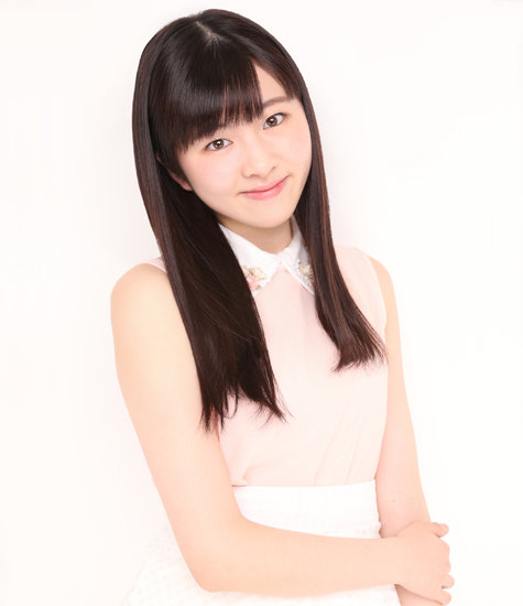 f:id:hot:20160125181855j:plain