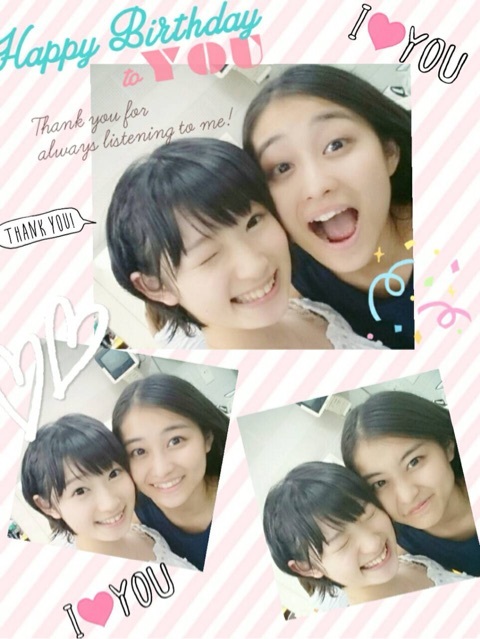 f:id:hot:20160126144130j:plain f:id:hot:20160126144130j:plain