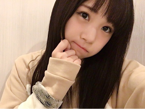 f:id:hot:20160126144426j:plain f:id:hot:20160126144426j:plain