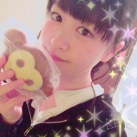 f:id:hot:20160126145048j:plain f:id:hot:20160126145048j:plain