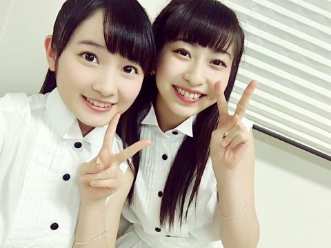 f:id:hot:20160126151051j:plain f:id:hot:20160126151051j:plain