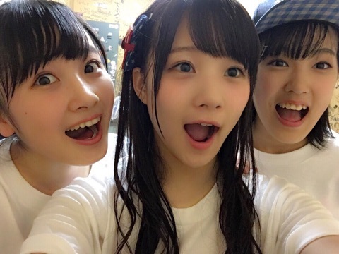 f:id:hot:20160126151149j:plain f:id:hot:20160126151149j:plain