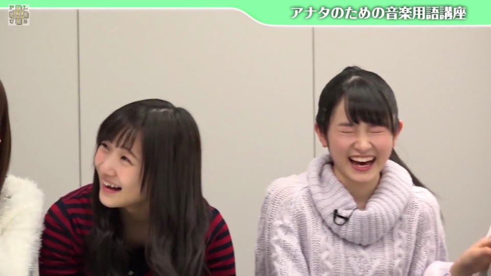 f:id:hot:20160126151204j:plain