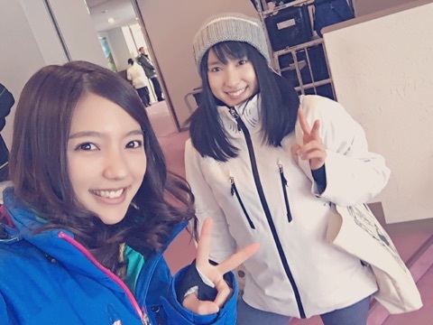 f:id:hot:20160128005758j:plain f:id:hot:20160128005758j:plain