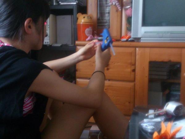 f:id:hot:20160129001824j:plain