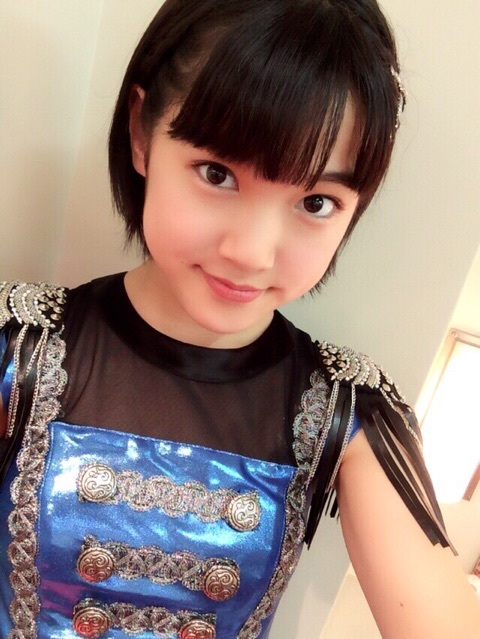 f:id:hot:20160129010112j:plain f:id:hot:20160129010112j:plain