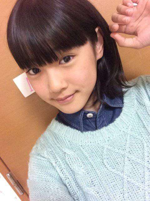 f:id:hot:20160129010128j:plain f:id:hot:20160129010128j:plain